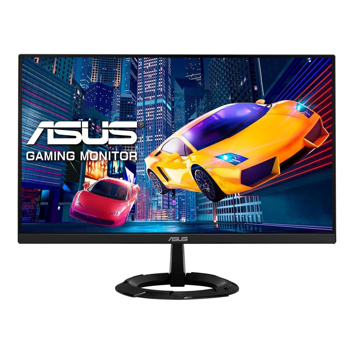 Asus VZ249QG1R 23.8" 1080p 75Hz IPS Monitor main image