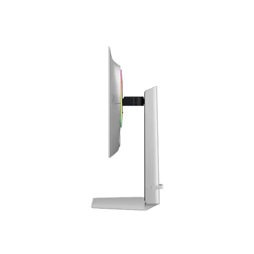 Samsung Odyssey G60SD 27" 1440p 360Hz QD-OLED Monitor image