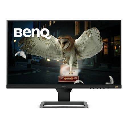 BenQ EW2780 27" 1080p 60Hz IPS Monitor image