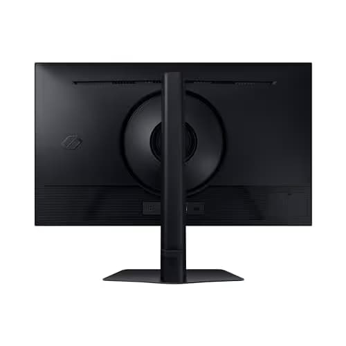 Samsung Odyssey G50D 27" 1440p 180Hz IPS Monitor image