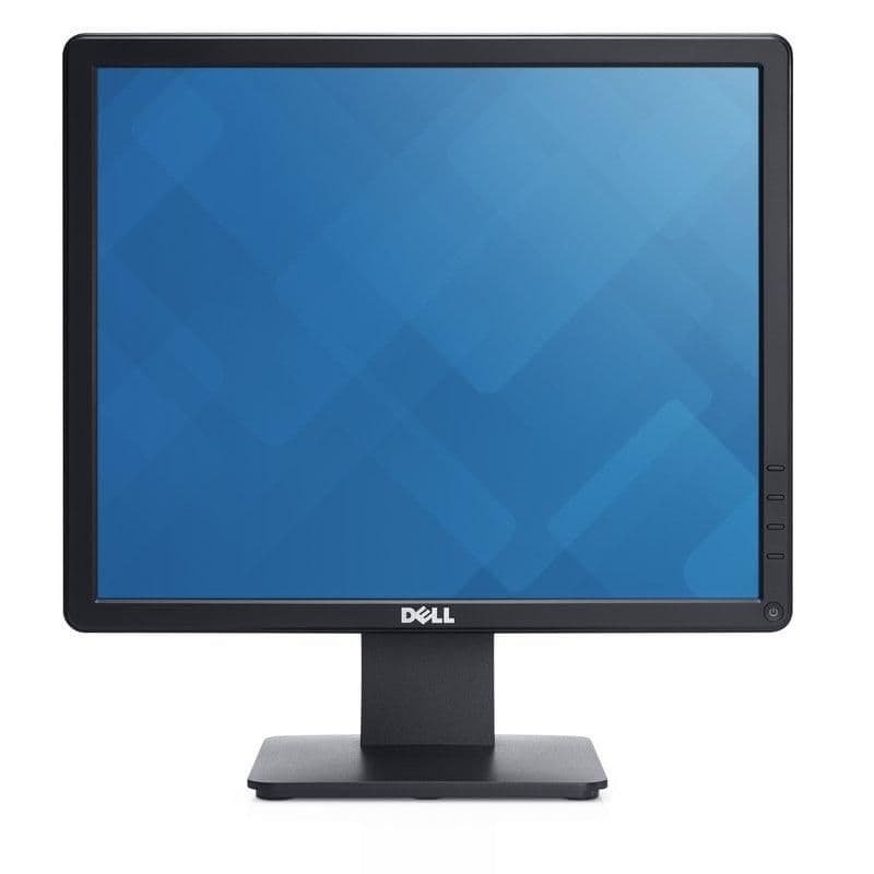 Dell E1715SE 17" 1280x1024 75Hz TN Monitor main image