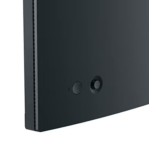 Dell P3223QE 31.5" 4K 60Hz IPS Monitor image