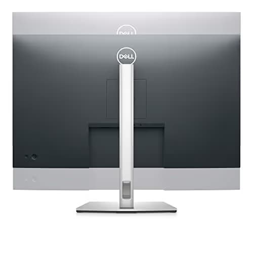 Dell P3223QE 31.5" 4K 60Hz IPS Monitor image