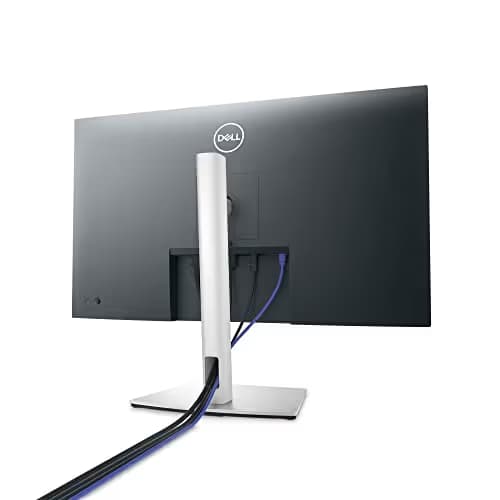 Dell P3223QE 31.5" 4K 60Hz IPS Monitor image