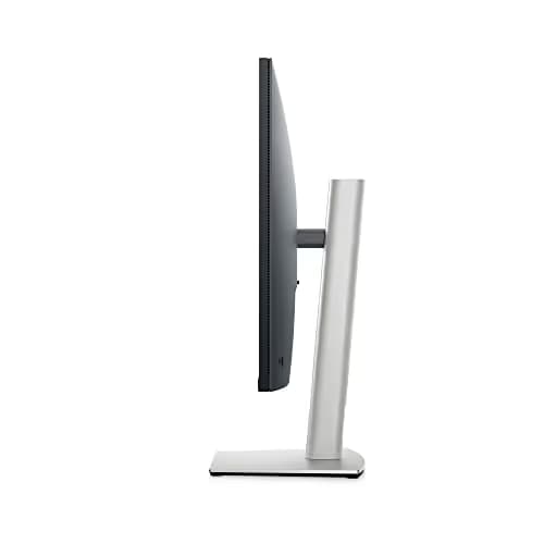 Dell P3223QE 31.5" 4K 60Hz IPS Monitor image