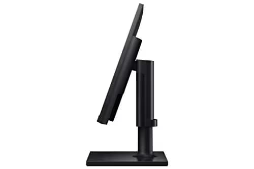 Samsung T45F 24" 1080p 75Hz IPS Monitor image