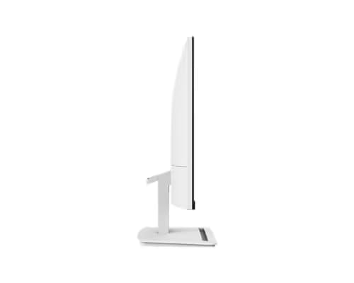 MSI Pro MP243XW 23.8" 1080p 100Hz IPS Monitor image