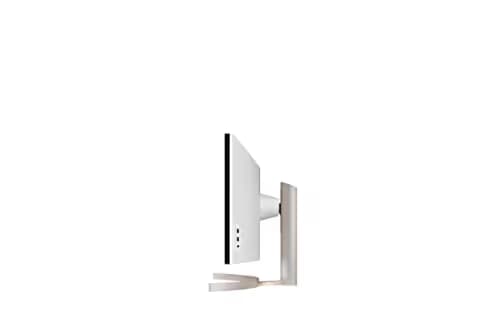 LG 49WL95C-WY 49" 5120x1440 60Hz IPS Curved Monitor image