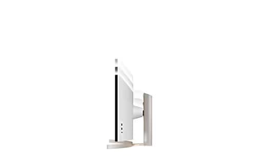 LG 49WL95C-WY 49" 5120x1440 60Hz IPS Curved Monitor image