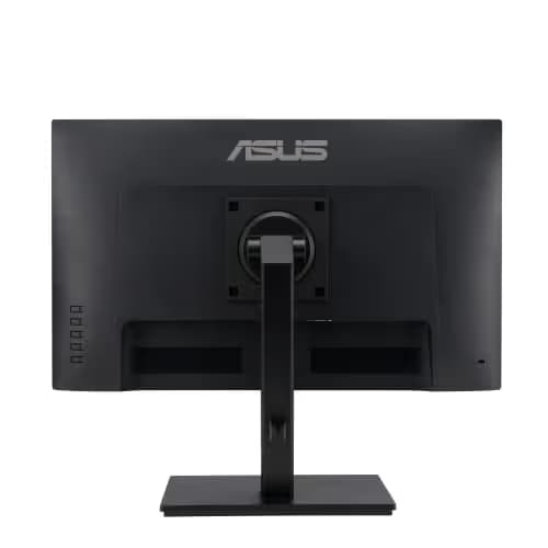 Asus VA24EQSB 23.8" 1080p 75Hz IPS Monitor image