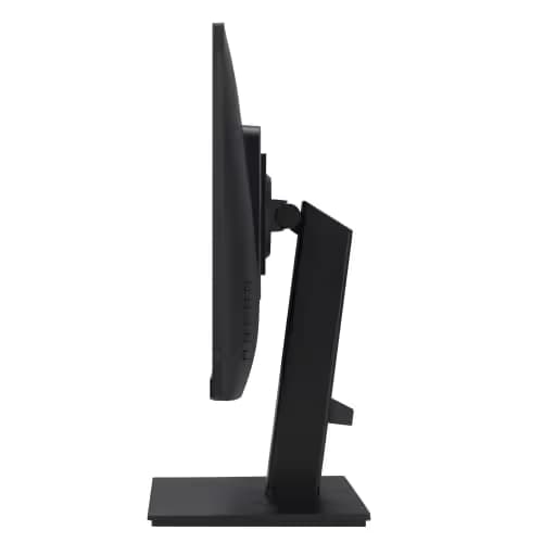 Asus VA24EQSB 23.8" 1080p 75Hz IPS Monitor image