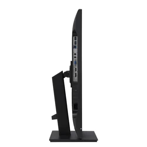 Asus VA24EQSB 23.8" 1080p 75Hz IPS Monitor image