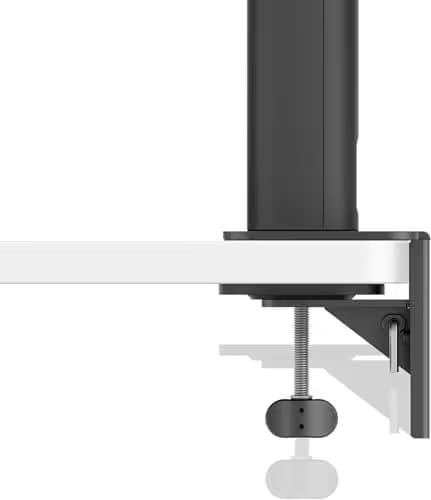 BenQ PD2705U 27" 4K 60Hz IPS Monitor image