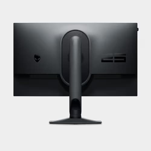 Dell Alienware AW2524HF 24.5" 1080p 500Hz IPS Monitor image