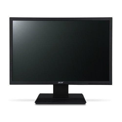 Acer V196HQLAb 18.5" 1366x768 60Hz TN Monitor main image
