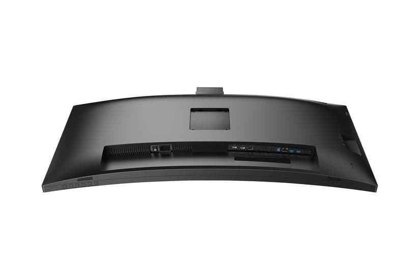 Philips 40B1U6903CH 39.7" 5K 75Hz IPS Curved Monitor image