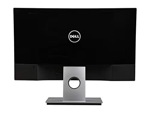 Dell SE2416H 23.8" 1080p 60Hz IPS Monitor image
