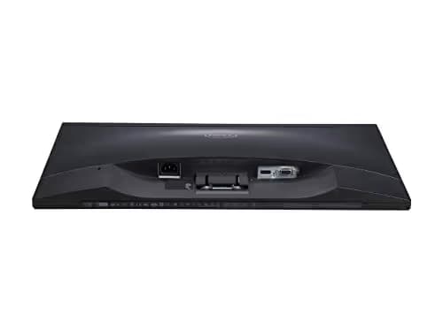 Dell SE2416H 23.8" 1080p 60Hz IPS Monitor image