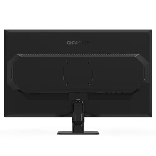 Gigabyte GS32Q 31.5" 1440p 170Hz IPS Monitor image