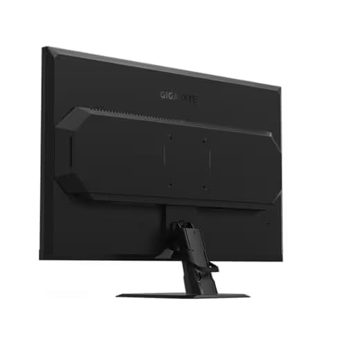Gigabyte GS32Q 31.5" 1440p 170Hz IPS Monitor image