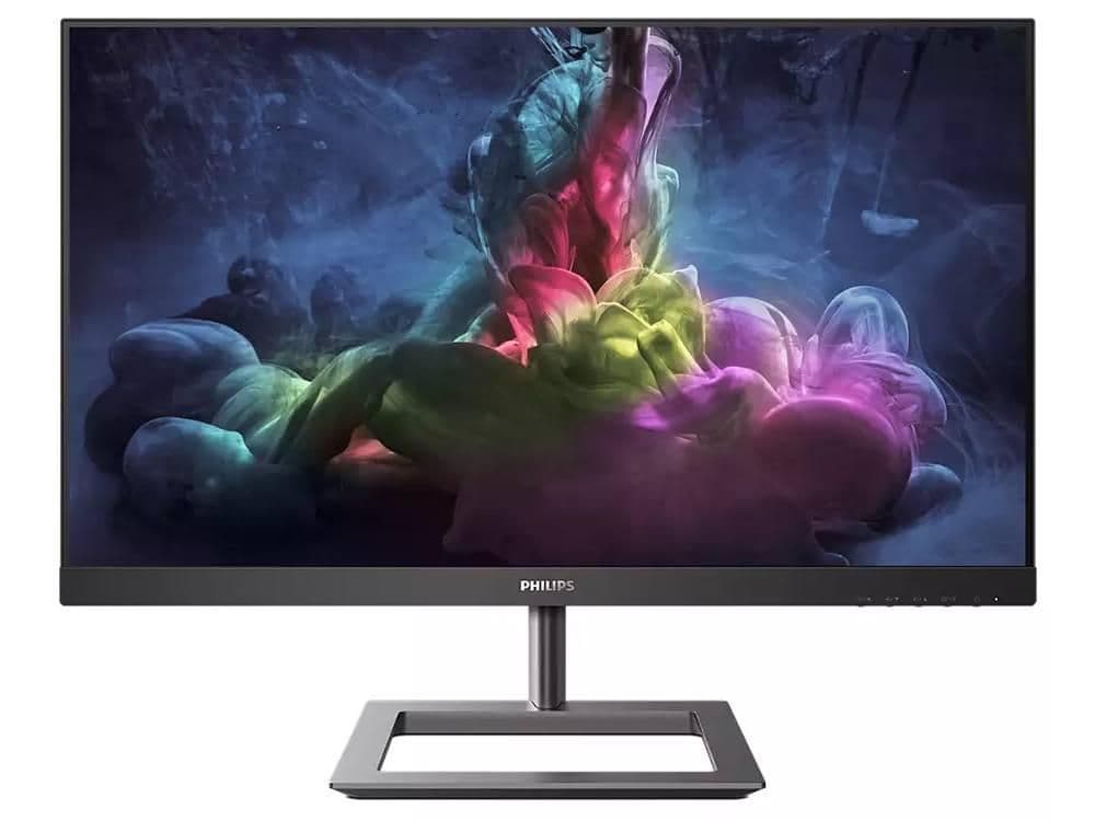 Philips 242E1GAJ/75 23.8" 1080p 144Hz VA Monitor main image
