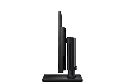 Samsung F22T452FQN 21.5" 1080p 75Hz IPS Monitor image