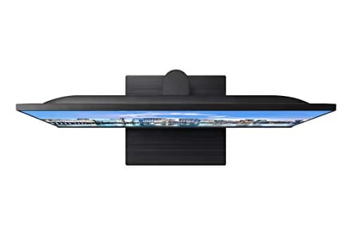 Samsung F22T452FQN 21.5" 1080p 75Hz IPS Monitor image
