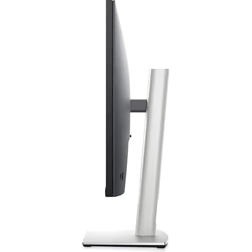 Dell P2722HE 27" 1080p 60Hz IPS Monitor image