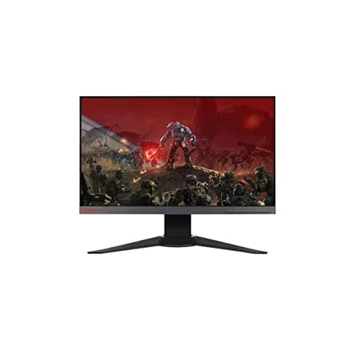 Lenovo Y25F-10 24.5" 1080p 144Hz TN Monitor image