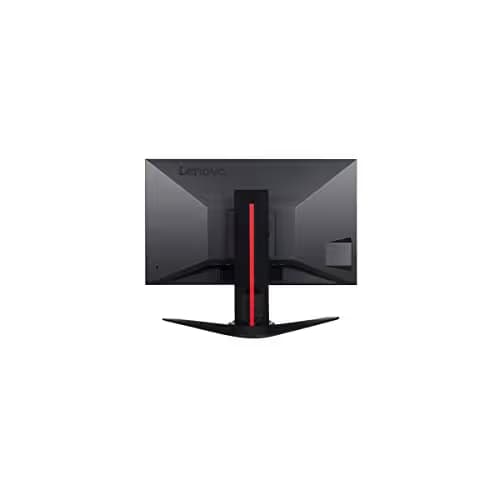 Lenovo Y25F-10 24.5" 1080p 144Hz TN Monitor image