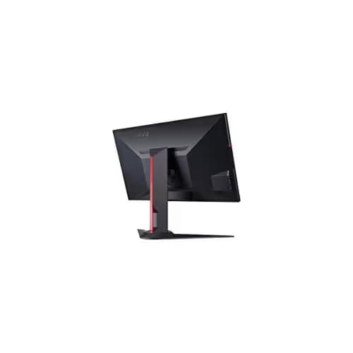 Lenovo Y25F-10 24.5" 1080p 144Hz TN Monitor image
