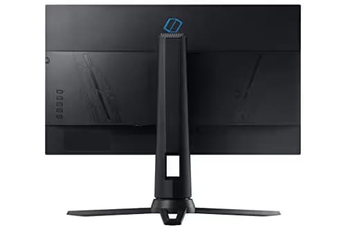 Samsung Odyssey G3 LF24G35TFBNXZA 24" 1080p 144Hz VA Monitor image