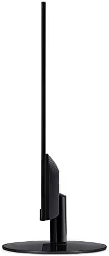 Acer SA270 Bbix 27" 1080p 75Hz IPS Monitor image