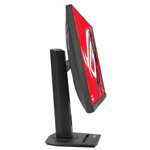 Asus ROG Strix XG27UCG 27" 4K 160Hz IPS Monitor image