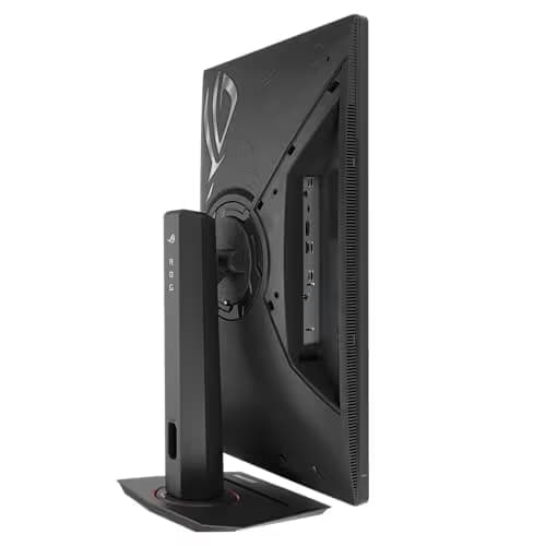 Asus ROG Strix XG27UCG 27" 4K 160Hz IPS Monitor image