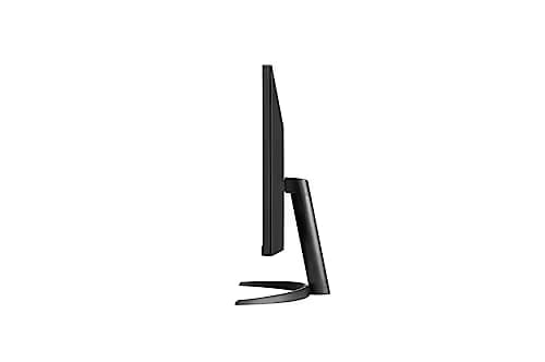 LG 34WQ500-B 34" 2560x1080 100Hz IPS Monitor image