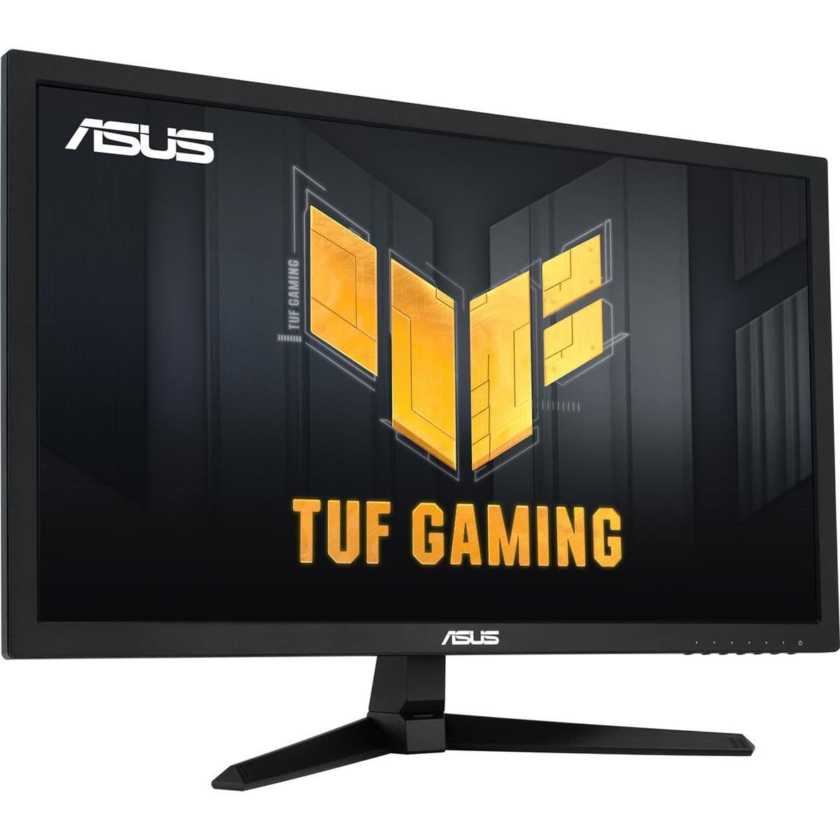 Asus TUF Gaming VG248Q1B 24" 1080p 165Hz TN Monitor main image