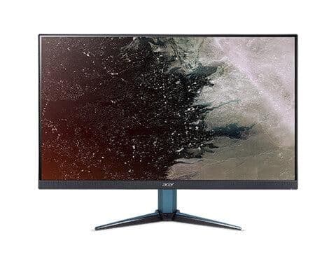 Acer Nitro VG272U V 27" 1440p 170Hz IPS Monitor main image