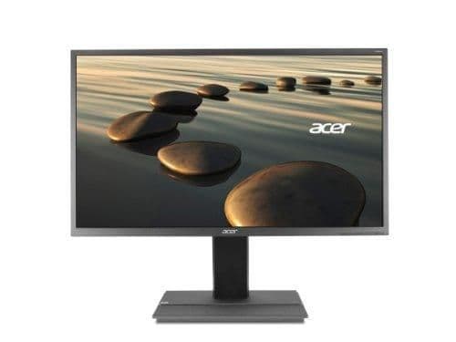 Acer B326HUL ymiidphz 32" 1440p 60Hz VA Monitor image