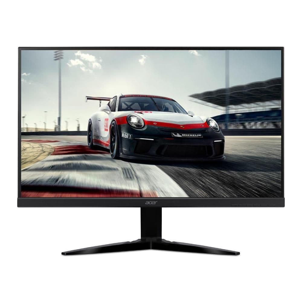 Acer KG251QF 24.5" 1080p 144Hz TN Monitor image