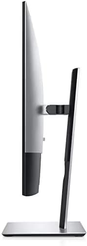 Dell U2721DE 27" 1440p 60Hz IPS Monitor image