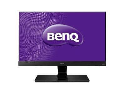 BenQ EW2440L 24" 1080p 60Hz VA Monitor main image