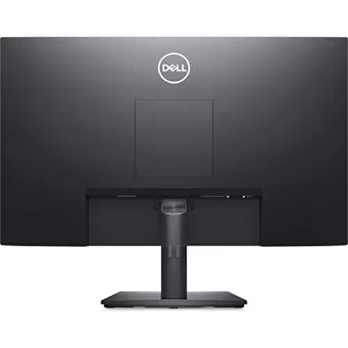 Dell E2422H 24" 1080p 60Hz IPS Monitor image