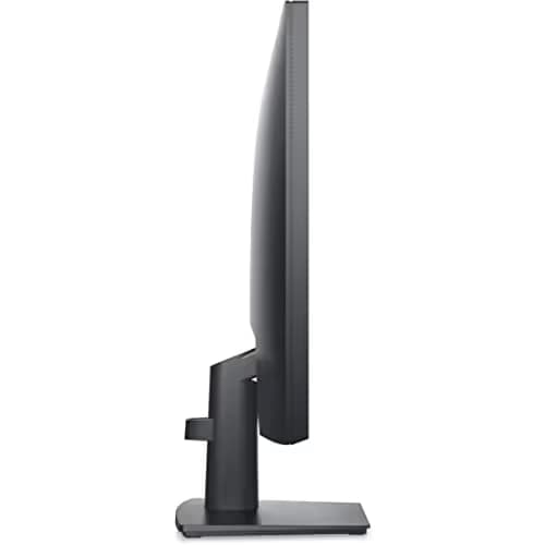 Dell E2422H 24" 1080p 60Hz IPS Monitor image