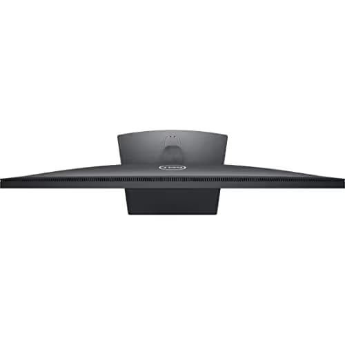 Dell E2422H 24" 1080p 60Hz IPS Monitor image