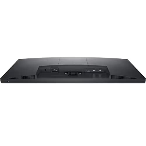 Dell E2422H 24" 1080p 60Hz IPS Monitor image