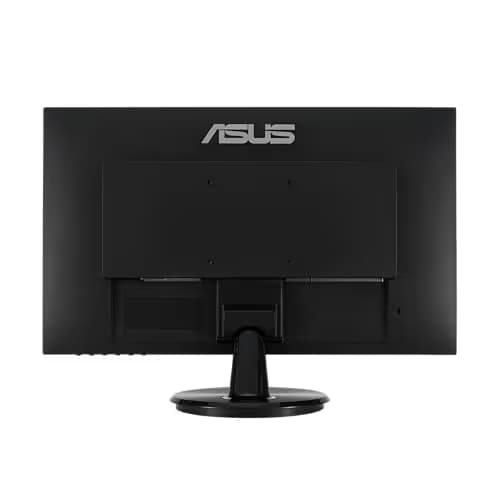 Asus VA24DQF 23.8" 1080p 100Hz IPS Monitor image
