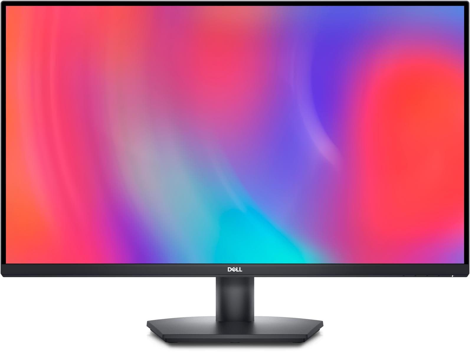 Dell SE3223Q 31.5" 4K 60Hz VA Monitor image