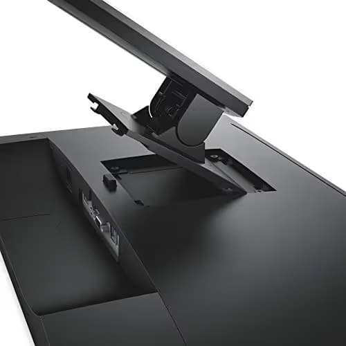 Dell P2417H 23.8" 1080p 60Hz IPS Monitor image