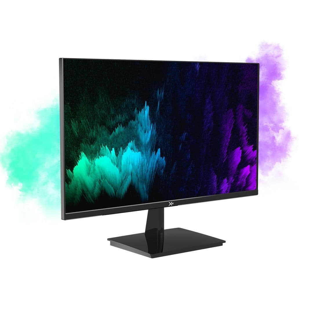 X= XG24IPS 23.8" 1080p 75Hz IPS Monitor main image